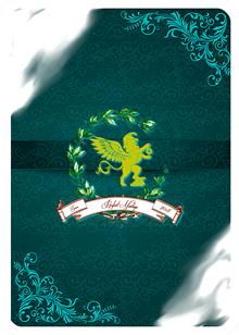 Surfboarding NFT Collectibles by Perfect Mintage™