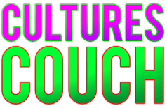 Cultures Couch