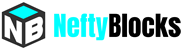 Surfboarding Collectible NFTs on NeftyBlocks