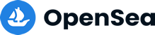 Cryptonimous Collectibles NFTs on OpenSea