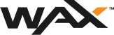 Surfboarding NFTs on WAX Blockchain